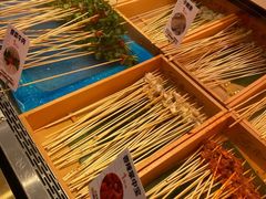 -串一火锅(赛格国际购物中心店)
