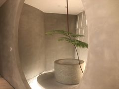 -二酉书店TOYOU BOOKS