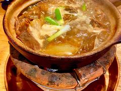 -十六蒲(桂林路店)