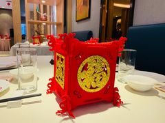 -圆苑(上海广场店)