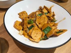 -胡子大厨·超级小炒肉(晶耀前滩店)