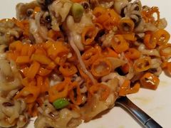 -悦融·京鲁菜·露台花园(安定门店)