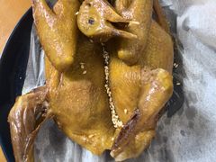 -煲煲掂风味煲仔饭餐厅(西区店)