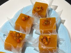 -田园北魏家宴·大同菜(御东店)