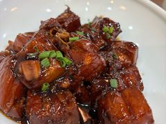 -长兴菜馆(高桥店)