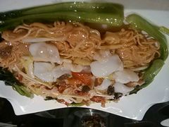 android_upload_pic-徐记私厨(半淞园路店)