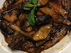 -相约·羊村小馆非遗手抓肉(七一酱园店)