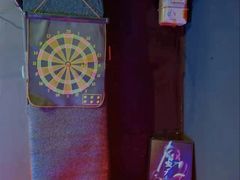 -游趣VR·虚拟现实体验馆(天河店)