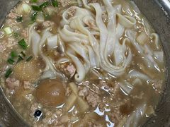 -舒记粉店(七星路店)
