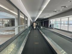 -中部国际机场