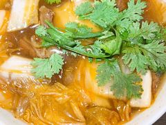 -弄堂里(万联城店)