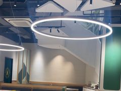 -豪客来牛排(开元盛世广场店)