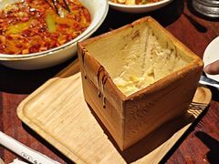 -外婆家(西溪印象城店)