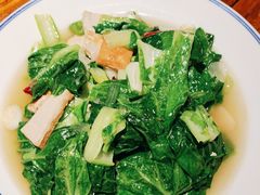 -老雒阳面馆·水席(洛宁高速路口店)