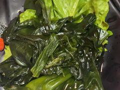 -祥源胡同·涮牛羊肉火锅(花桥店)