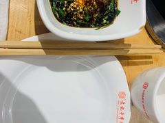 -袁记串串香(西安路店)