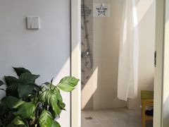 -卓拓健身普拉提运动中心(总店)