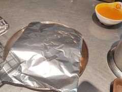 -合易泓烤肉•首创生椰大油边(宁山路店)