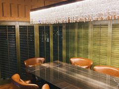 -Mogul Eatery·大亨餐酒馆