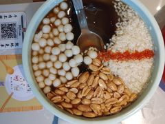-俏牛哥鲜牛肉牛肆馆(重庆天地店)
