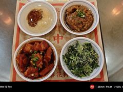 -杏花村水席楼·洛阳水席(老城十字街店)