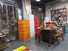 -天治宣·野椒鸡(龙头寺总店)