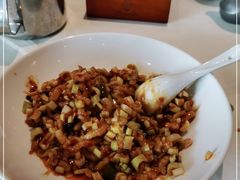-大鸭梨烤鸭(金色漫香店)