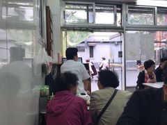 -万寿斋(山阴路店)