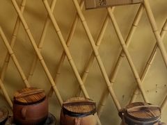 -湖南别院·美学庭院餐厅(惠阳店)