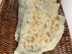 -忆外婆徐州菜·地锅鸡·生日宴(吴庄店)