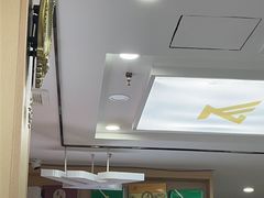 -郑远元专业修脚房(昌里东路店)