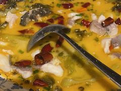 -老伙记海鲜码头(北滘店)