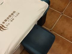 -大自然会所(阳光店)