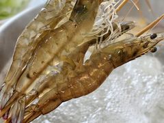 -牛天下·牛肉·海鲜·打边炉·融合菜