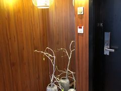 -乐山上善居·养心禅景酒店(世豪广场高铁站店)