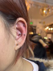 -匿名者纹身学院派·刺青