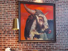 -额尔敦牛厨师铜板烧