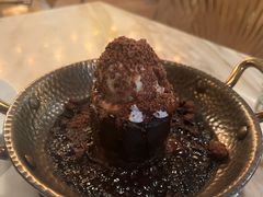 -the rug 飞毯 (朝阳公园店)