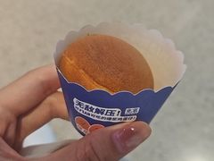 -克茗冰室(光明N次方公园店)