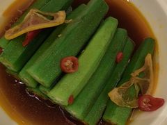 -锦粤宫·精致粤菜(深圳北站店)