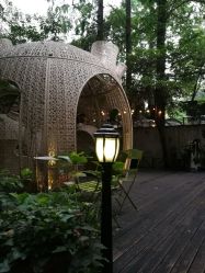 -HeyJewel全球独立设计师原创首饰集合店