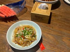 -辛香汇(飞洲店)