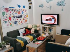 -永信齿科·永典口腔门诊部(浦东店)