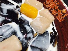 -鲜芋仙(南开大悦城店)