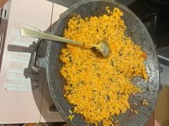 -双门洞·森系料理(体育西店)