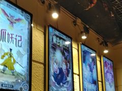 -逃脱反斗城沉浸剧情密室(北京路店)