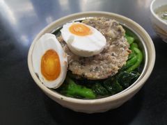 -座上客美食·雄记肠粉