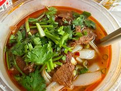 -家阳赵师傅油饼包烧麦(粮道街店)