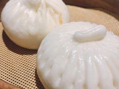 -东园小馆·早茶·淮扬小炒(印象汇店)