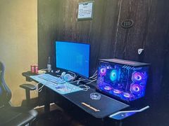 -珠海棕泉水疗酒店(拱北口岸高铁站店)